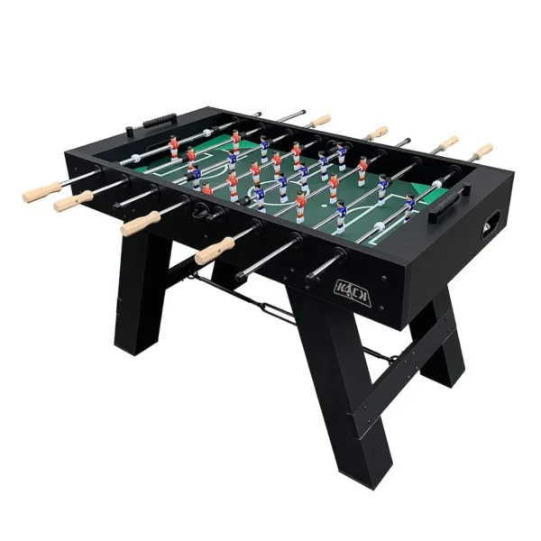 KICK Armada 55″ Foosball Table - Image 4