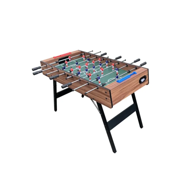 KICK Valkyrie 55″ Foosball Table - Image 4