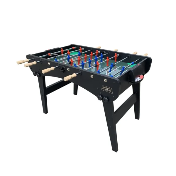 KICK Valkyrie 55″ Foosball Table - Image 4
