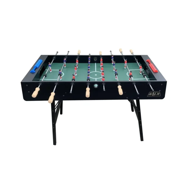 KICK Cavalier 55" Foosball Table - Image 5
