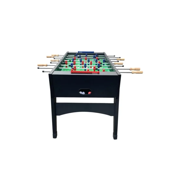 KICK Armada 55″ Foosball Table - Image 5