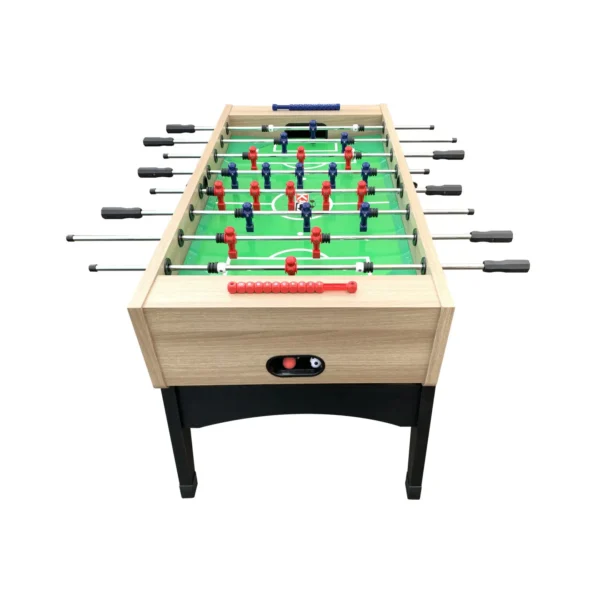 KICK Armada 55″ Foosball Table - Image 5