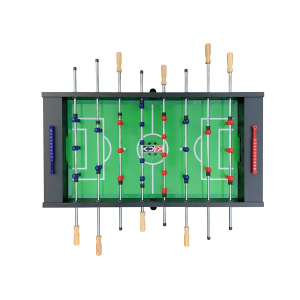 KICK Armada 55″ Foosball Table - Image 6