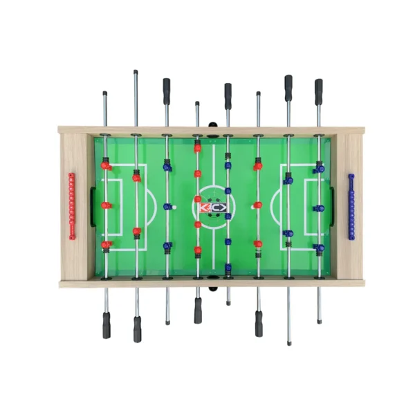KICK Armada 55″ Foosball Table - Image 6