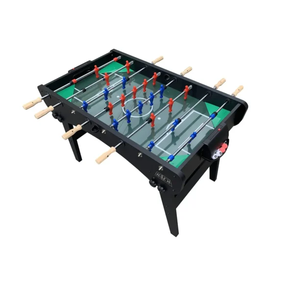 KICK Cavalier 55" Foosball Table - Image 6