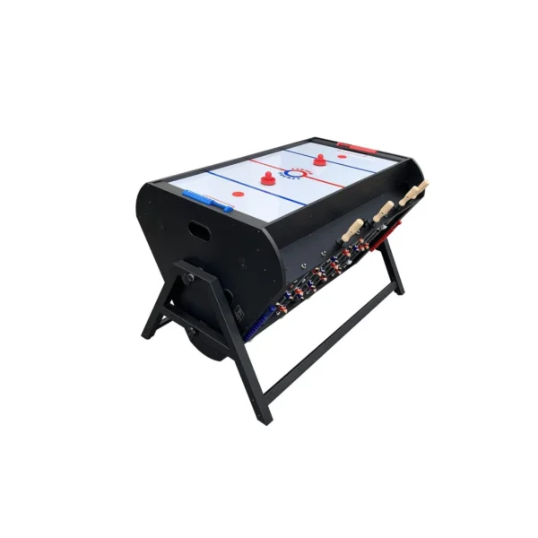 KICK Valkyrie 55″ Foosball Table - Image 6