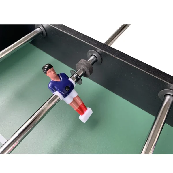 KICK Cavalier 55" Foosball Table - Image 7