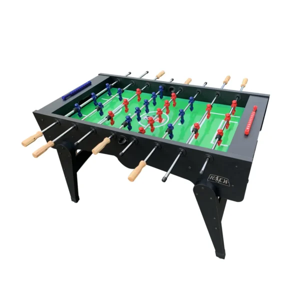 KICK Armada 55″ Foosball Table - Image 7