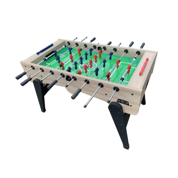KICK Armada 55″ Foosball Table - Image 7