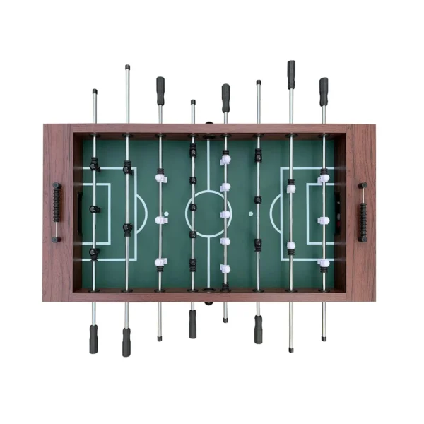 KICK Valkyrie 55″ Foosball Table - Image 7