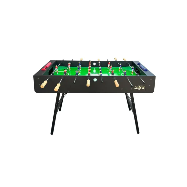 KICK Arcadia 48″ Folding Foosball Table - Image 3