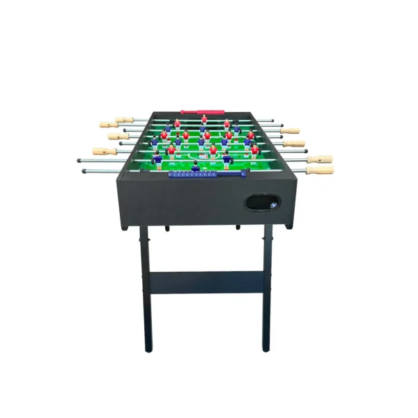 KICK Arcadia 48″ Folding Foosball Table - Image 5
