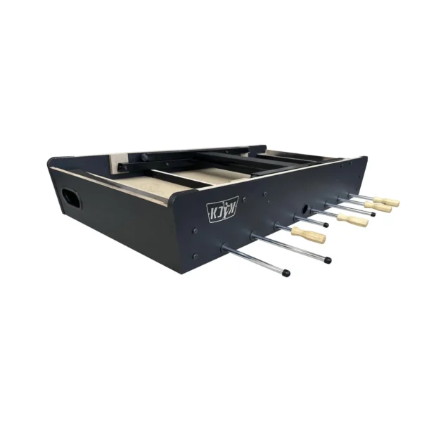 KICK Arcadia 48″ Folding Foosball Table - Image 6