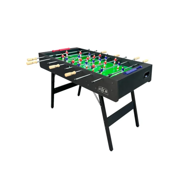 KICK Arcadia 48″ Folding Foosball Table - Image 2