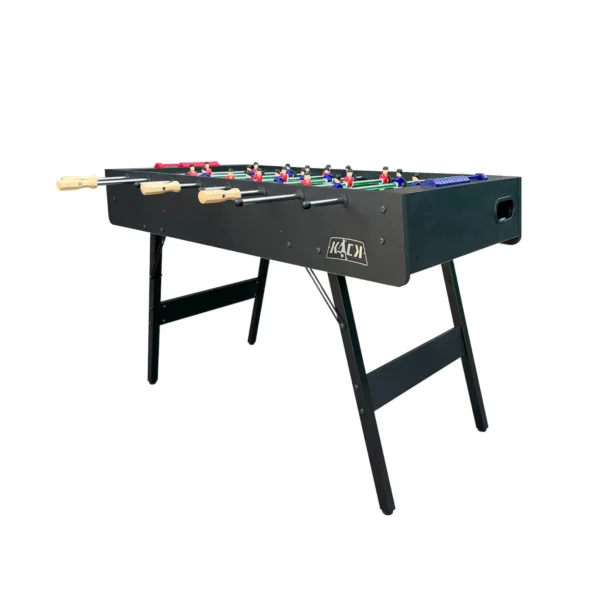 KICK Arcadia 48″ Folding Foosball Table - Image 4