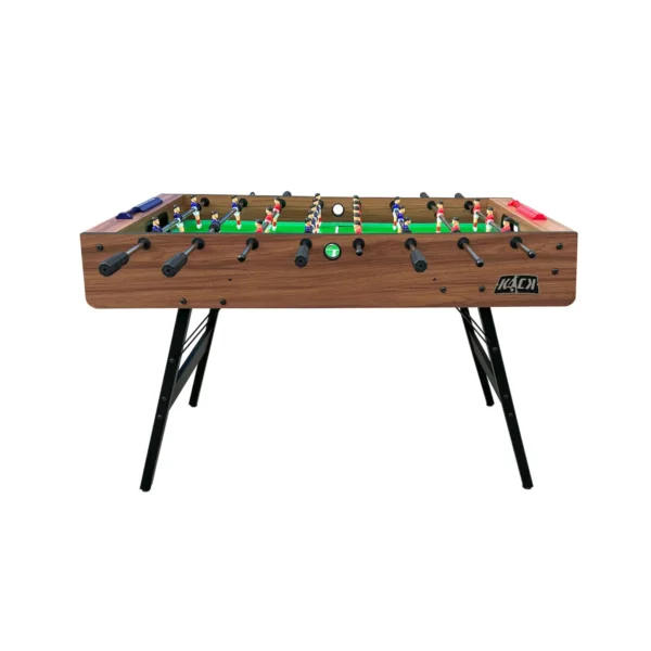 KICK Arcadia 48″ Folding Foosball Table - Image 6