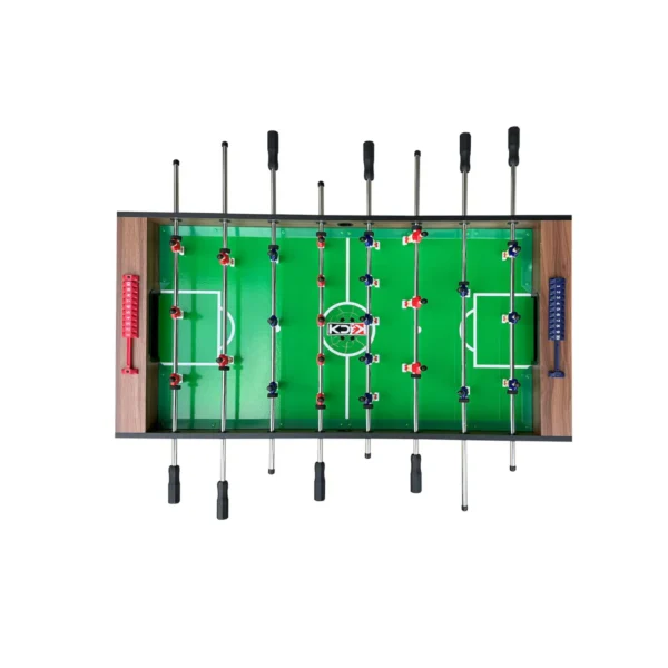 KICK Arcadia 48″ Folding Foosball Table - Image 4