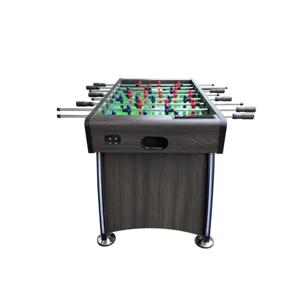 KICK Lumen 55″ Foosball Table - Image 7