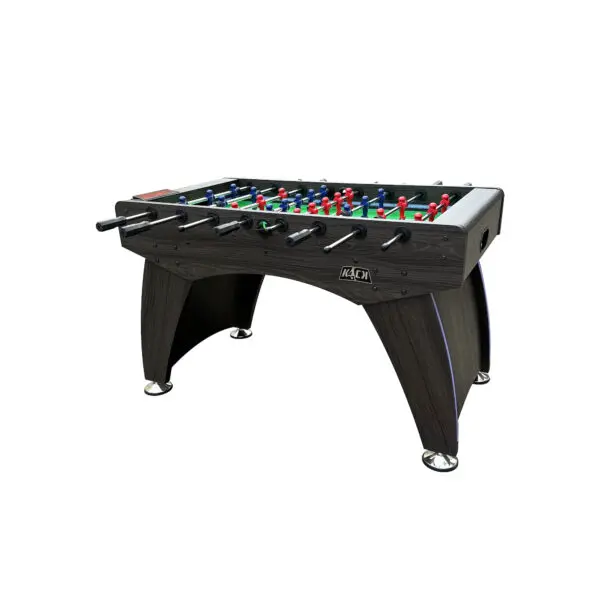 KICK Lumen 55″ Foosball Table - Image 3