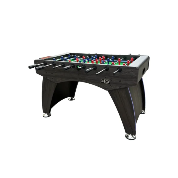 KICK Lumen 55″ Foosball Table - Image 3