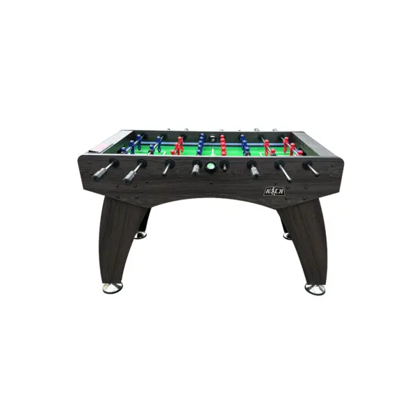 KICK Lumen 55″ Foosball Table - Image 4