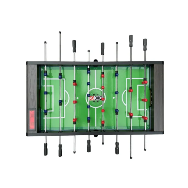 KICK Lumen 55″ Foosball Table - Image 6