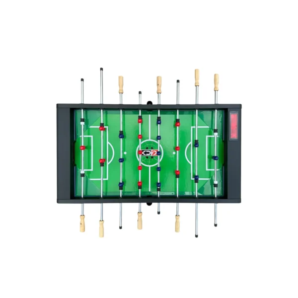 KICK Lumen 55″ Foosball Table - Image 5