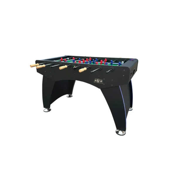 KICK Lumen 55″ Foosball Table - Image 8