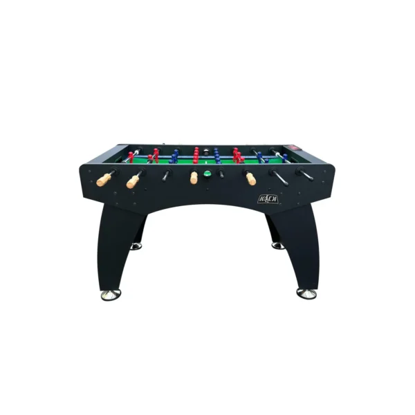 KICK Lumen 55″ Foosball Table - Image 4
