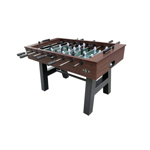 KICK Cavalier 55" Foosball Table - Image 3