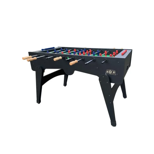 KICK Armada 55″ Foosball Table - Image 3