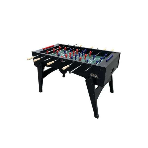 KICK Cavalier 55" Foosball Table - Image 3