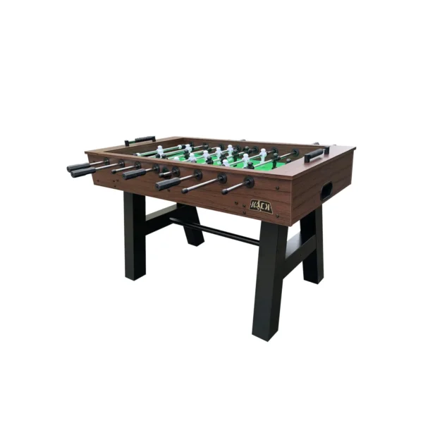 KICK Valkyrie 55″ Foosball Table - Image 3