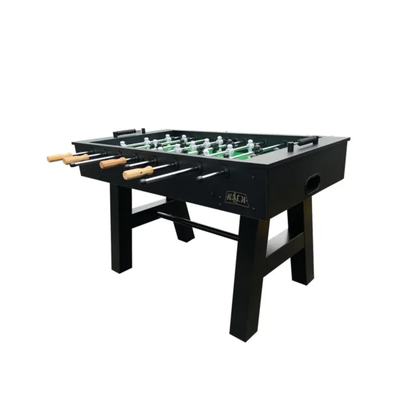 KICK Valkyrie 55″ Foosball Table - Image 3