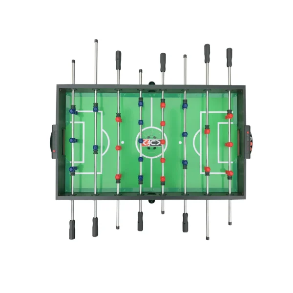 KICK Morpheus 55" 5 in 1 Multi-Game Table - Image 8