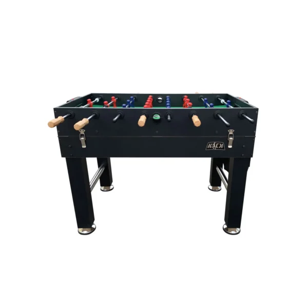 KICK Morpheus 55" 5 in 1 Multi-Game Table - Image 7