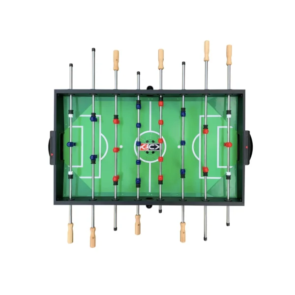 KICK Morpheus 55" 5 in 1 Multi-Game Table - Image 9