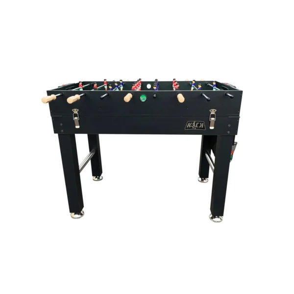 KICK Minotaur 48" 5-in-1 Multi-Game Table - Image 6