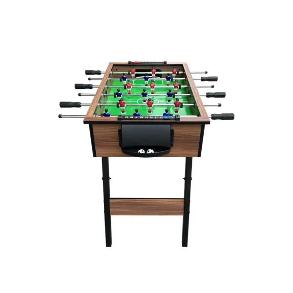 KICK Rattler 36" Foosball Table - Image 7