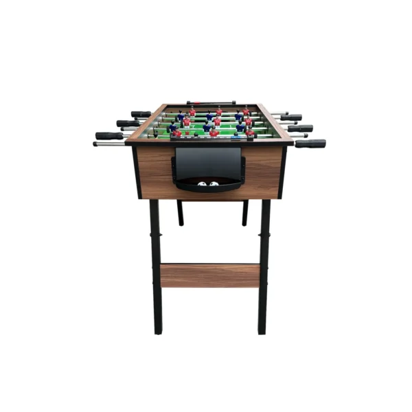 KICK Rattler 36" Foosball Table - Image 6