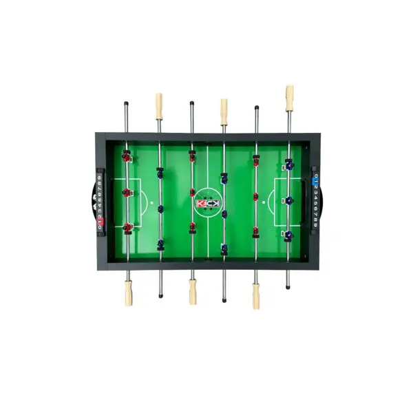 KICK Rattler 36" Foosball Table - Image 6
