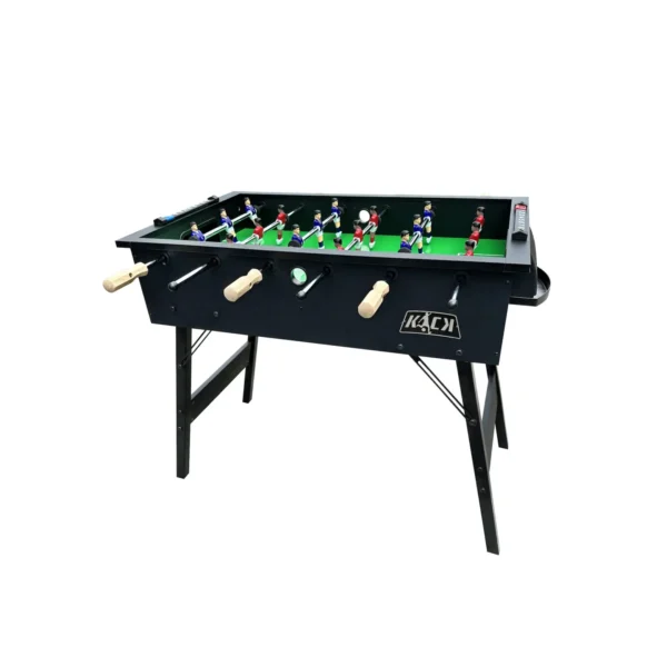 KICK Rattler 36" Foosball Table - Image 3