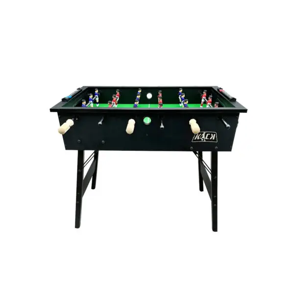 KICK Rattler 36" Foosball Table - Image 4