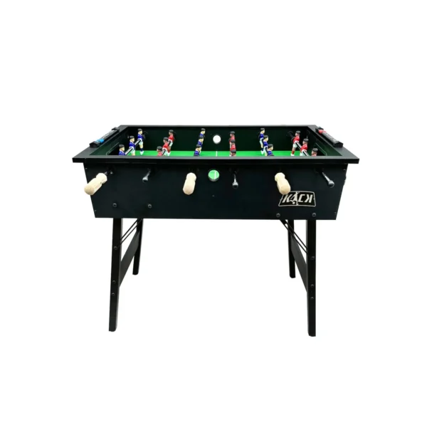 KICK Rattler 36" Foosball Table - Image 4