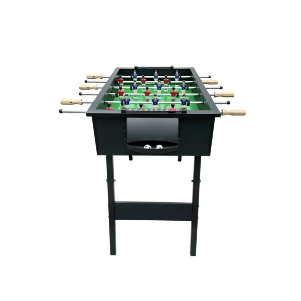 KICK Rattler 36" Foosball Table - Image 5