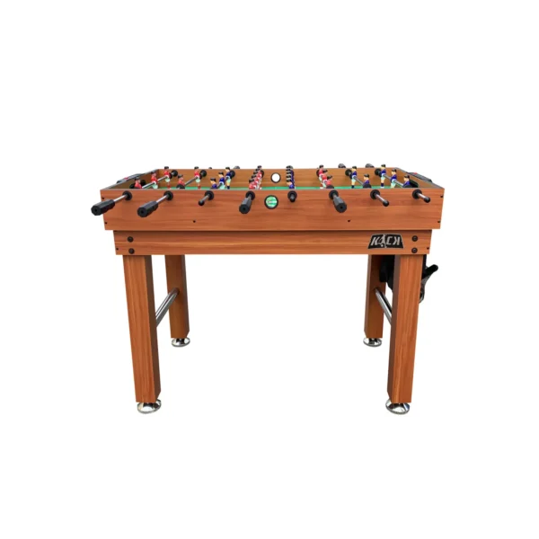 KICK Defender 48" 10-in-1 Multi-Game Table - Image 9