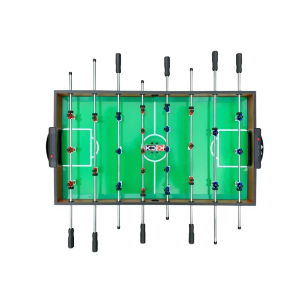 KICK Defender 48" 10-in-1 Multi-Game Table - Image 10