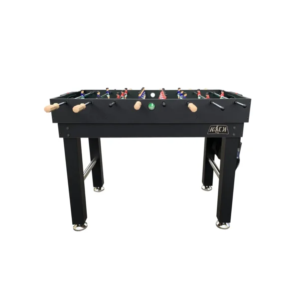 KICK Defender 48" 10-in-1 Multi-Game Table - Image 8
