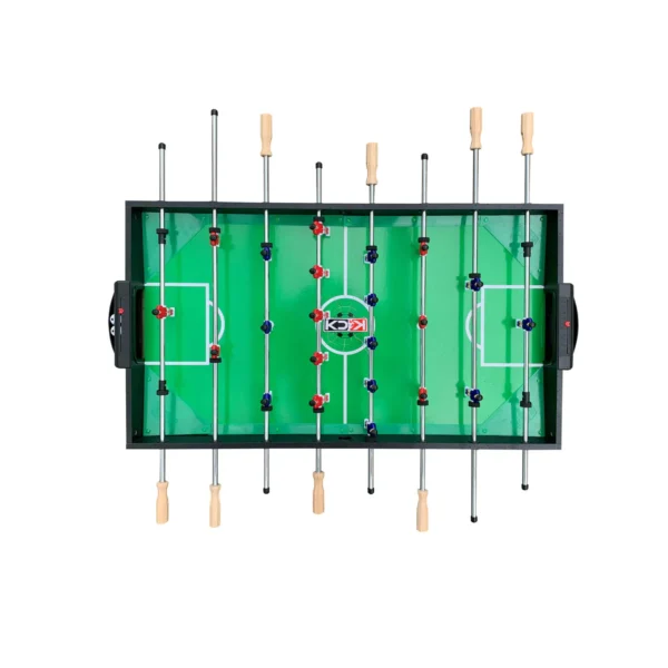 KICK Defender 48" 10-in-1 Multi-Game Table - Image 10