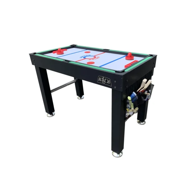 KICK Defender 48" 10-in-1 Multi-Game Table - Image 4